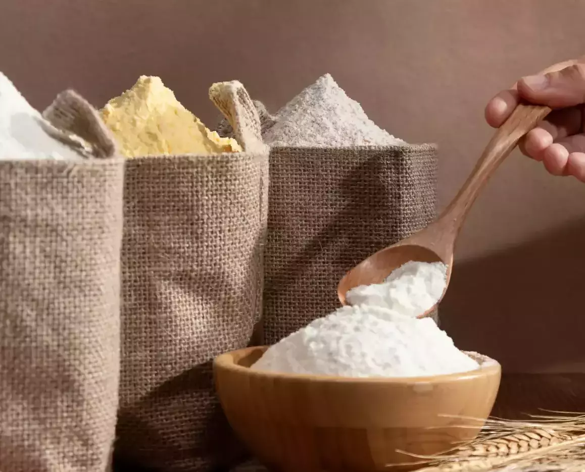 Специалисты "Эонэксперт" работают с вами на всех