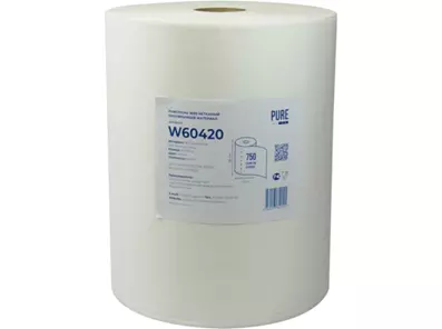 протирочный материал W60420