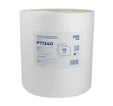 протирочный материал P71340