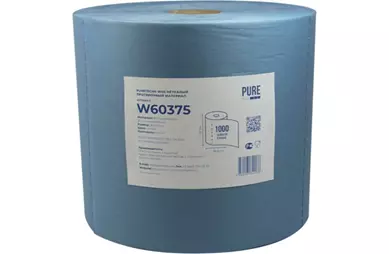 протирочный материал W60375