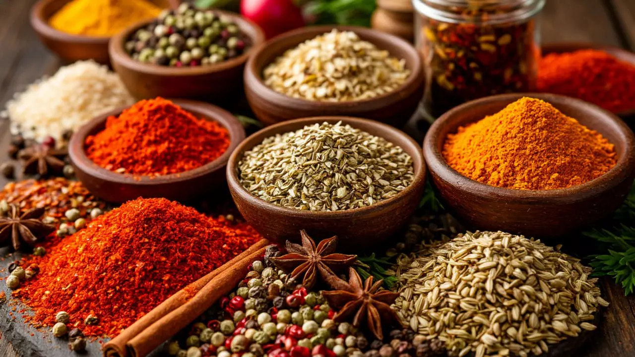 Надежность в каждой партии — стабильность в вашем бизнесе