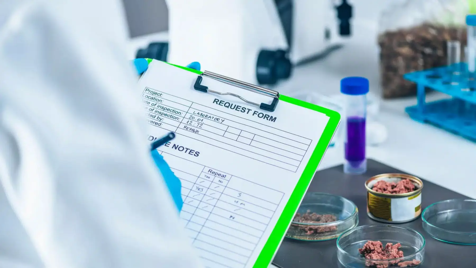 Работаем с 2020 года